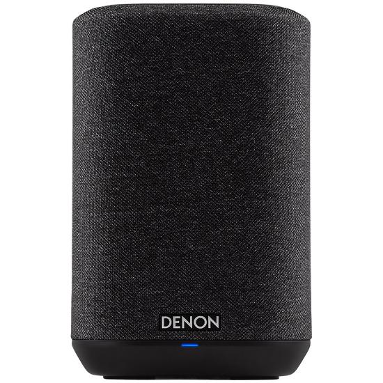 Picture of DENON HOME150_BLACK