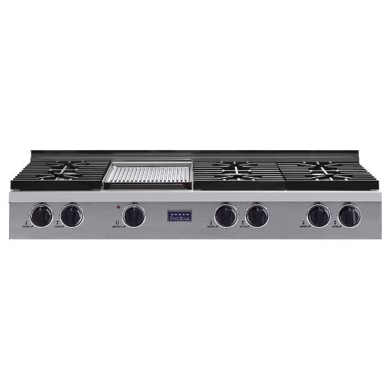 Picture of FIVE STAR TTN049-7