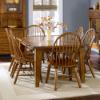 Picture of LIBERTY FURNITURE TRESURES-7PC-DINING-PACKAGE