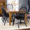 Picture of LIBERTY FURNITURE TREASURES-7PC-DINING-PACKAGE
