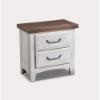 Picture of VAUGHAN BASSETT 694-226-2DRAWER-NIGHTSTAND