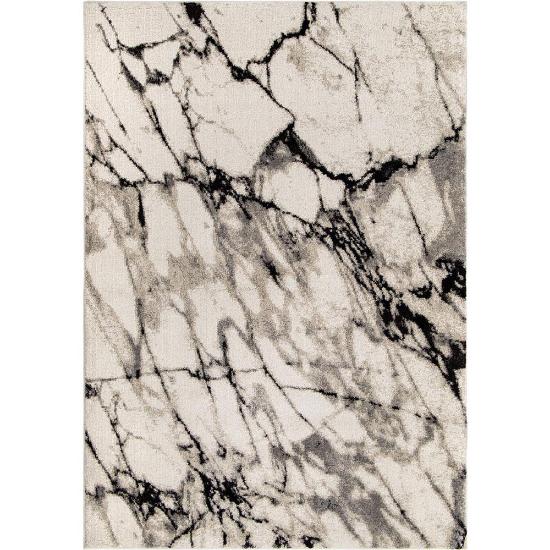 Picture of ORIAN 8258-ADAGIO-GREATFALLS-LINEN