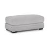 Picture of FRANKLIN CORP 96018/3903-05-OTTOMAN