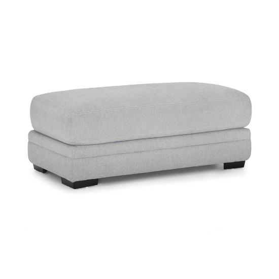Picture of FRANKLIN CORP 96018/3903-05-OTTOMAN