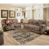 Picture of HOMESTRETCH, INC DEL-MAR-PWR-SOFA/CONS.LOVESEAT