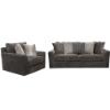 Picture of CATNAPPER MIDWOOD-SOFA/CHAIR1/2-PACKAGE