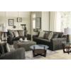 Picture of CATNAPPER MIDWOOD-7PC-LIVING-ROOM-PKG