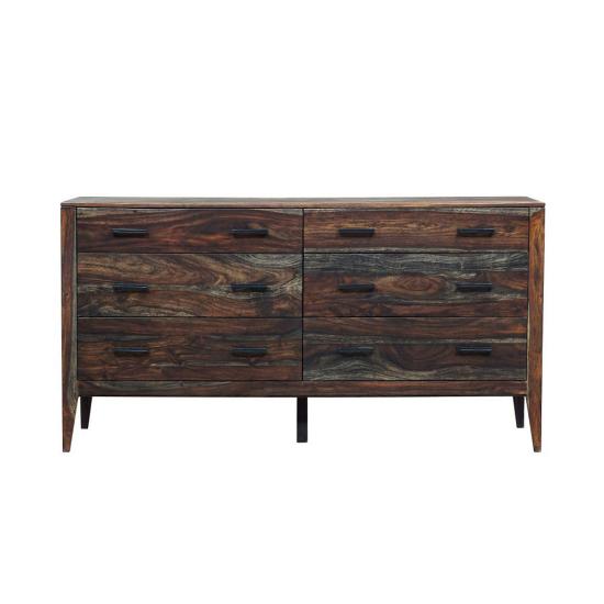 Picture of PORTER DESIGNS 04-117-01-4478-DRESSER-FALLRVR