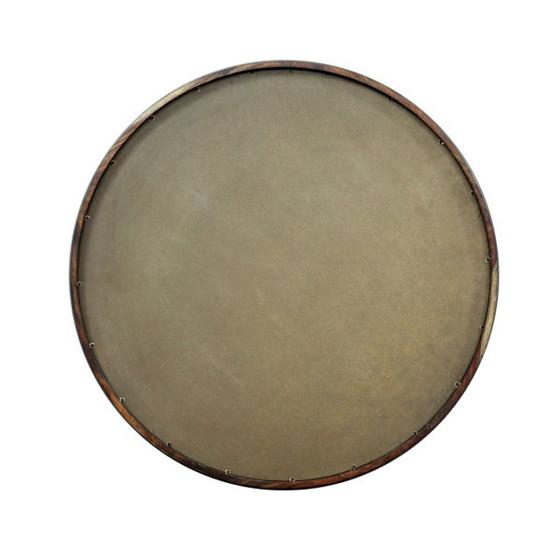 Picture of PORTER DESIGNS 04-117-02-4434-MIRROR-FALLRIVR