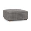Picture of FRANKLIN CORP 78318-3906/05-ACCENT-OTTOMAN
