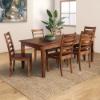 Picture of PORTER DESIGNS SONORA-DINING-7PC-PACKAGE