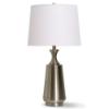 Picture of STYLECRAFT HOME L330106ABC-LAMP