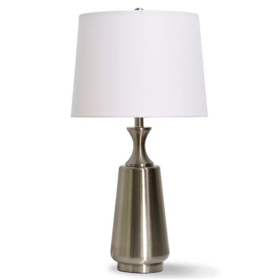 Picture of STYLECRAFT HOME L330106ABC-LAMP