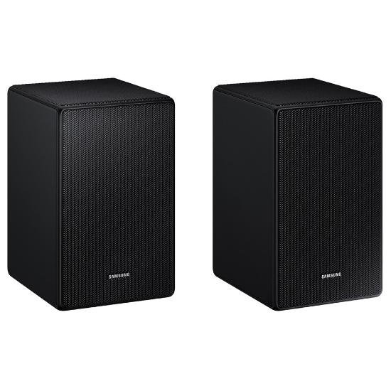 Picture of SAMSUNG SWA9500S