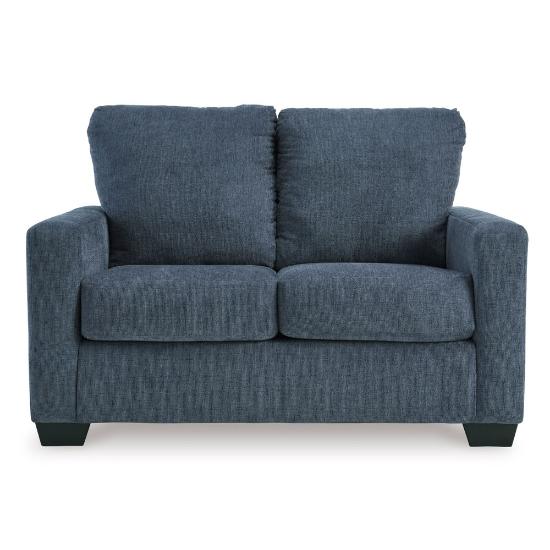 Picture of ASHLEY 53604