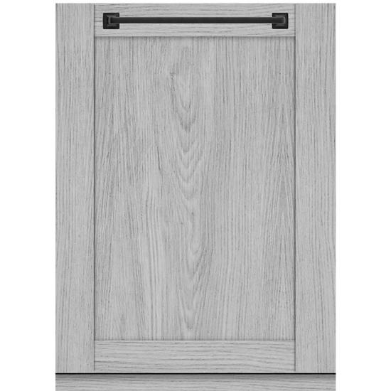 Picture of BREDA LUDWA30150