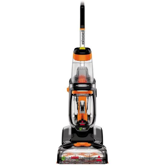 Picture of BISSELL 3579