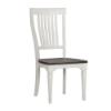 Picture of LIBERTY FURNITURE 417-C1500S-SIDE-CHAIR-SLATBACK