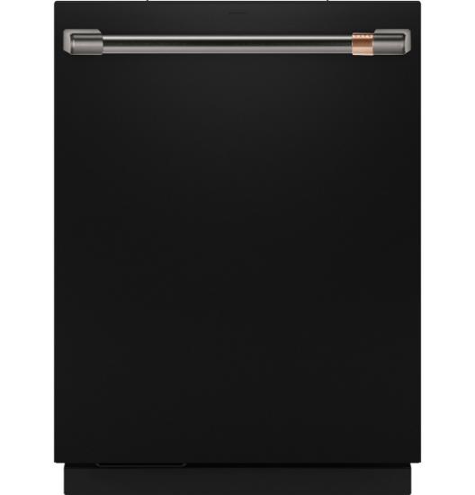 Picture of CAFE CDT858P3VD1