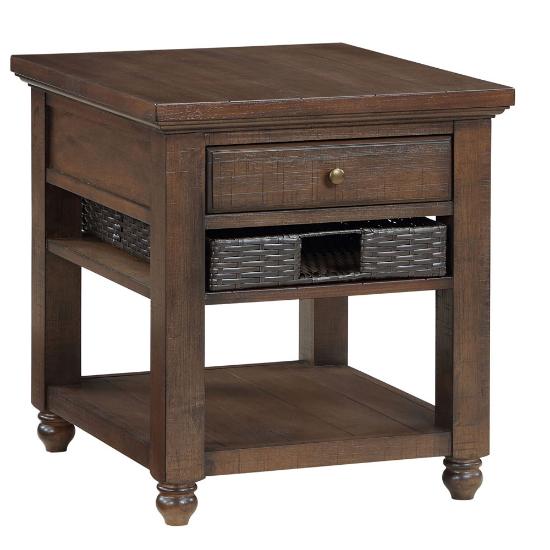 Picture of STEVE SILVER COMPANY OVR100E