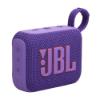 Picture of JBL GO4PURAM