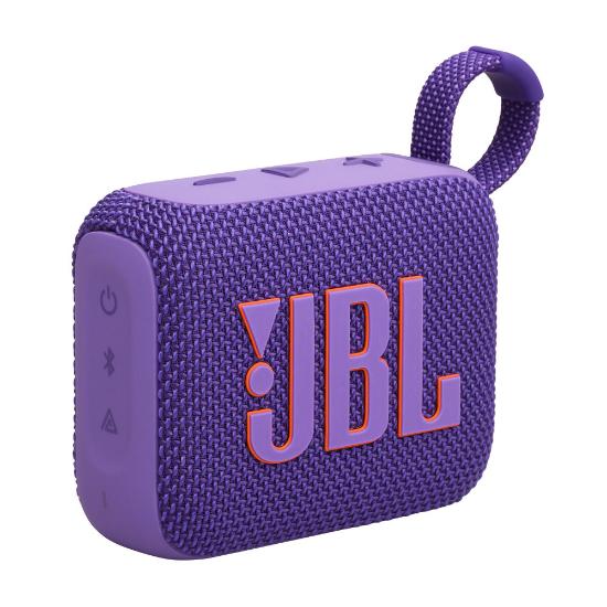 Picture of JBL GO4PURAM
