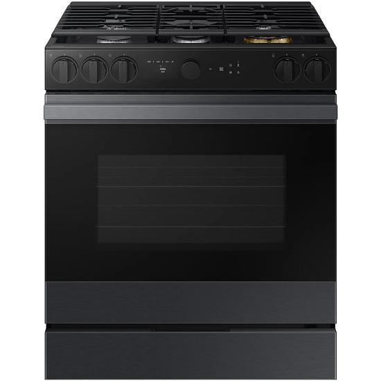 Picture of SAMSUNG NSG6DG8500MT