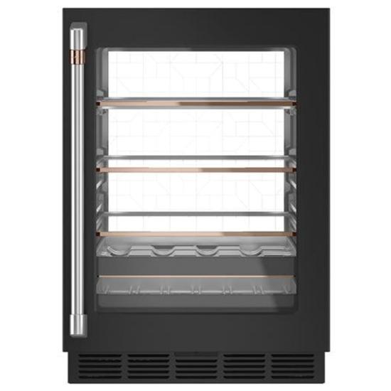 Picture of CAFE CCP06BP3PD1