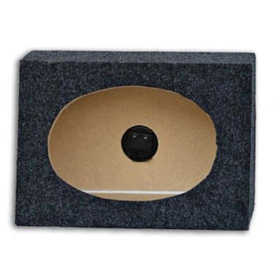 Picture of QPOWER SPEAKER BOX TW6X9