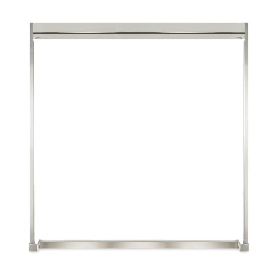 Picture of FRIGIDAIRE TRMKTEZ2FL79