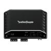 Picture of ROCKFORD FOSGATE R2-750X1