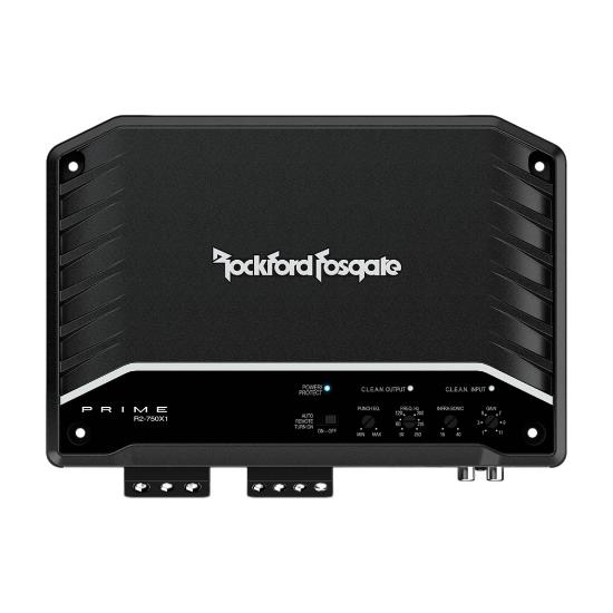 Picture of ROCKFORD FOSGATE R2-750X1