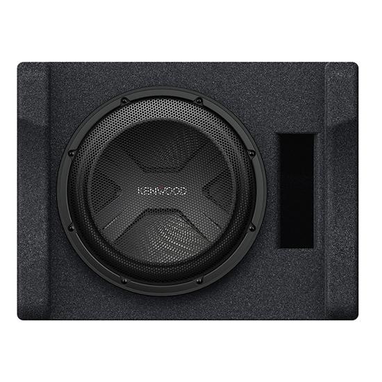 Picture of KENWOOD P-W3041S