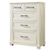 Picture of A AMERICA SUVWT5600-CHEST-SUN-VALLEY
