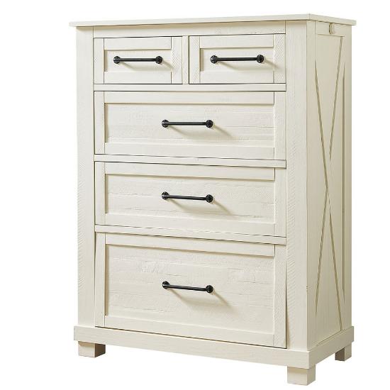 Picture of A AMERICA SUVWT5600-CHEST-SUN-VALLEY