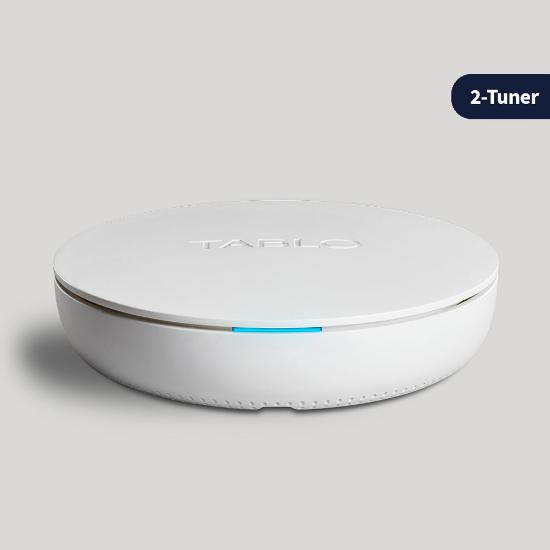 Picture of TABLO TV TF1282B-01-CN