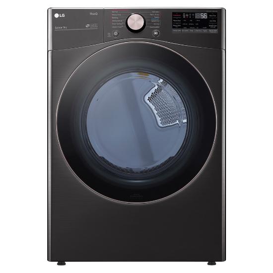 Picture of LG DLEX4000B