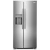 Picture of FRIGIDAIRE GRSC2352AF