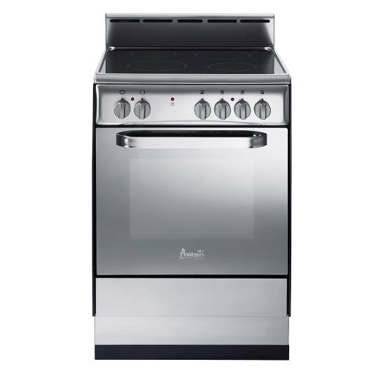 Picture of AVANTI DGR24P3S