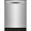 Picture of FRIGIDAIRE GDPP4515AF