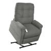 Picture of MEGA MOTION MM-4001-PEBBLE-LIFT-CHAIR