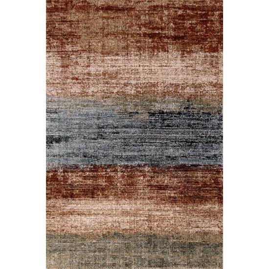 Picture of ORIAN JA03-JASPER-MULTI-AREA