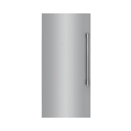 Picture of FRIGIDAIRE FPFU19F8WF