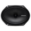 Picture of ROCKFORD FOSGATE R168X2