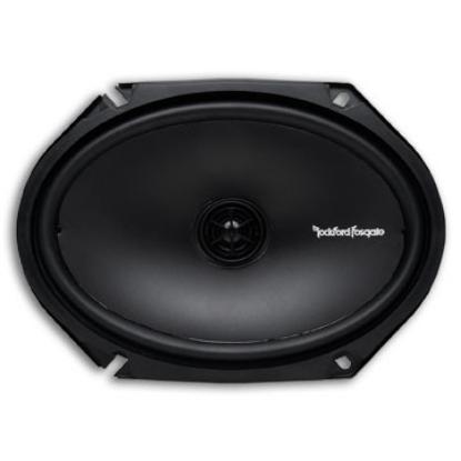 ROCKFORD FOSGATE 6x8 Coaxial T1682 | ABC Warehouse