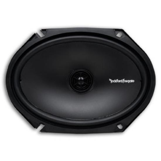 Picture of ROCKFORD FOSGATE R168X2