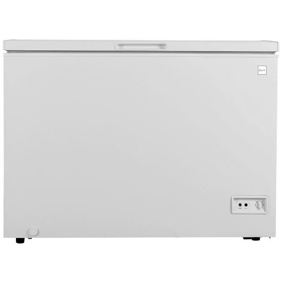 Picture of AVANTI CF10F0W