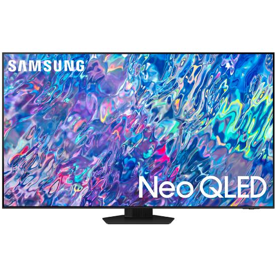 Picture of SAMSUNG QN75QN85B
