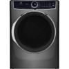 Picture of ELECTROLUX ELFG7637AT