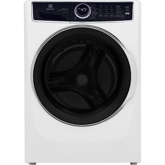 Picture of ELECTROLUX ELFW7637AW